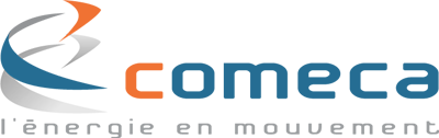 Comeca Group conçoit et maintien des solutions électriques adaptées aux besoins : industrie, transport, tertiaire et production d’énergie
