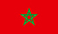 Maroc