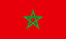 Maroc