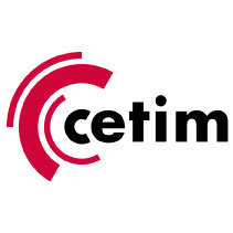 CETIM