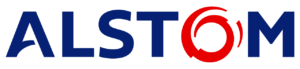 ALSTOM