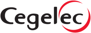 Cegelec