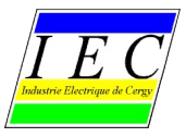 IEC