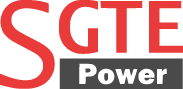 SGTE Power