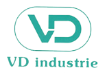 VD Industrie