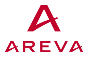 AREVA