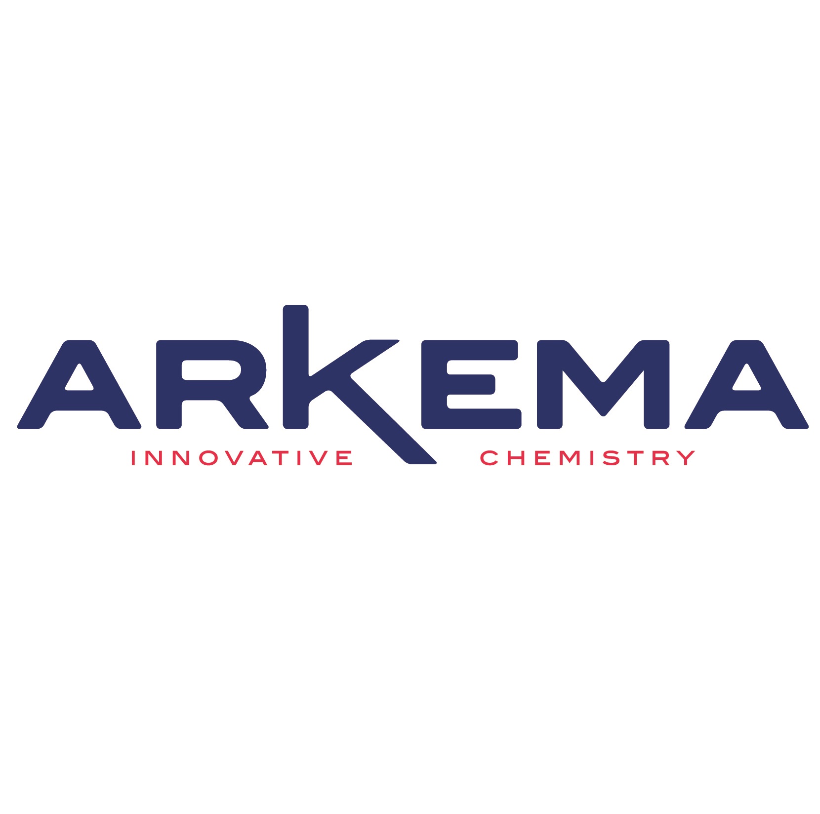 Arkema