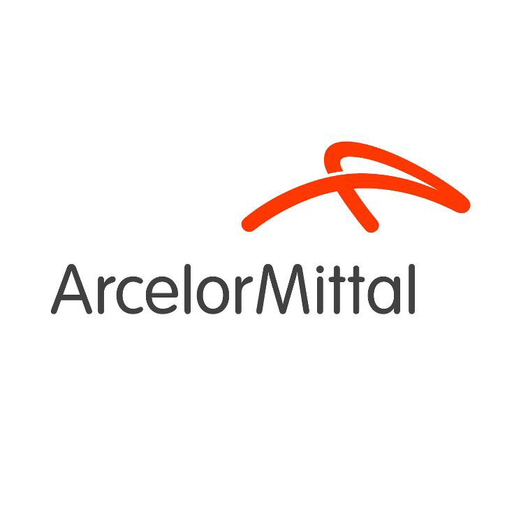 Arcelor Mittal