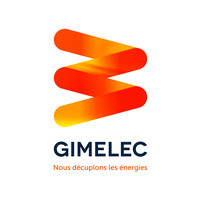 GIMELEC