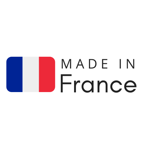 made in france