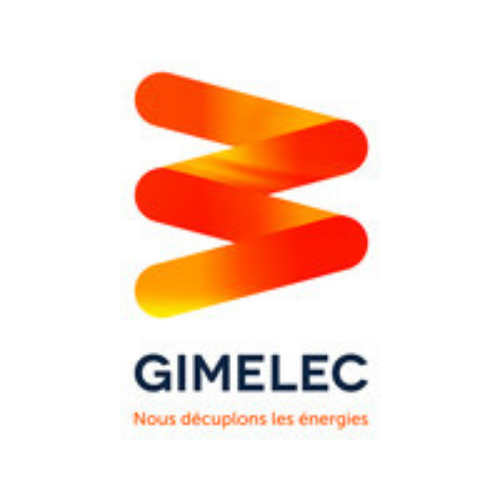 Logo gimelec