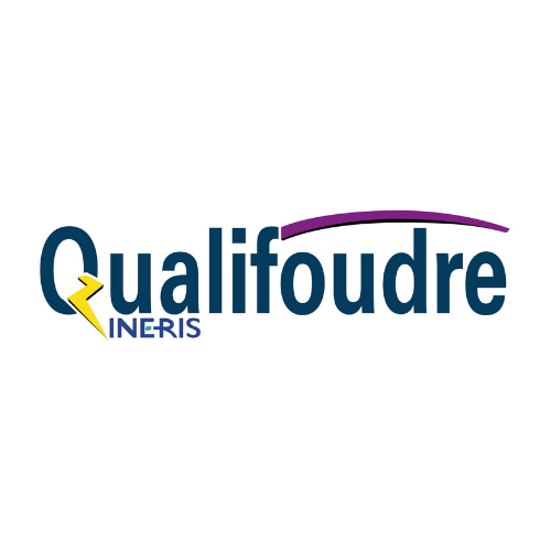 qualifoudre certification