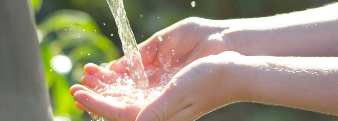 comeca Rénovation d'une station d’eau potable à Chalon sur Saône