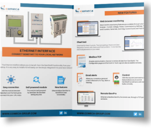 Leaflet Ethernet Gemstart5 eng