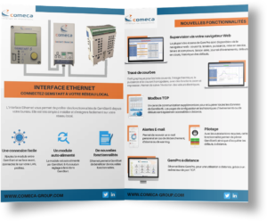 Leaflet Ethernet Gemstart5