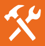 expertise_comeca