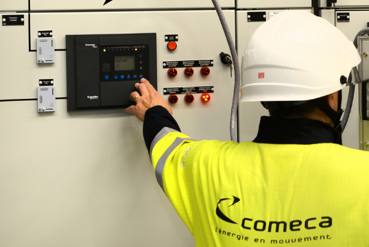 installation_mise_en_service_nucleaire_2