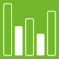 Distribution électrique - icone-flexible