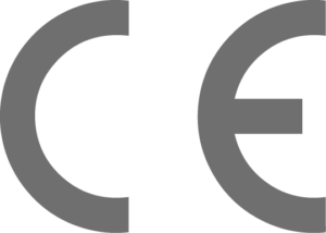 logo CE