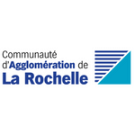 Communauté d'Agglomération de La Rochelle