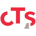 CTS