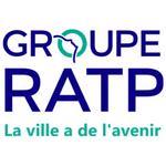 Groupe RATP