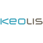 Keolis