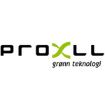 Proxll