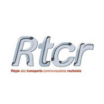 RTCR