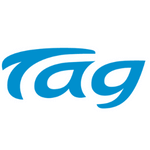 TAG