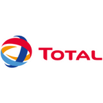 total