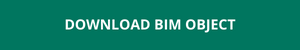 Download BIM Object Amber 2