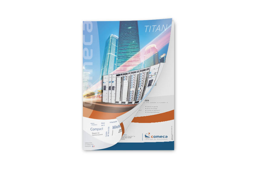 apercu brochure titan FR