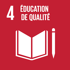 Education de qualité